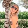 maureenmorris